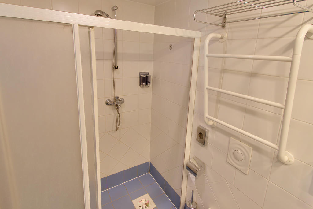 Daily Apartments - Ilmarine/Port Tallinn Room photo