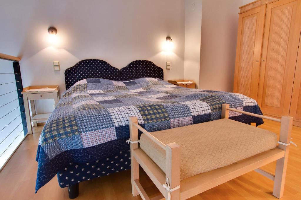 Daily Apartments - Ilmarine/Port Tallinn Room photo