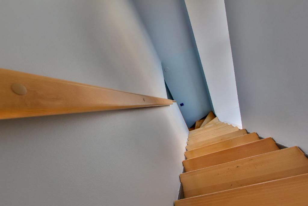Daily Apartments - Ilmarine/Port Tallinn Room photo
